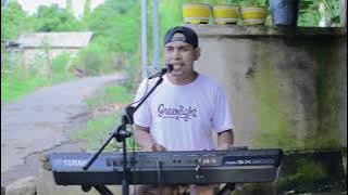 KISS AND SAY GOODBYE COVER OBET KEY