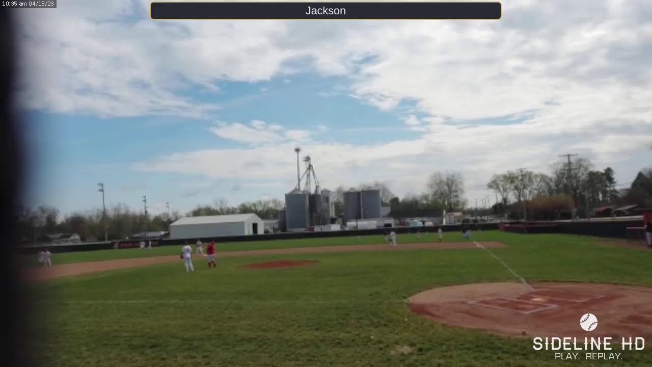 ironmen-2023-04-15-youtube