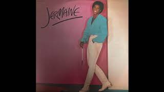 JERMAINE JACKSON - YOU'VE CHANGED (INTERLUDE) 1980