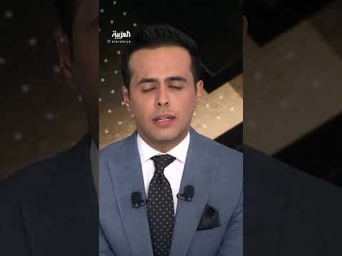 السياسي المصري مصطفى الفقي: عبد الناصر ظل محافظا على قوميته حتى مماته