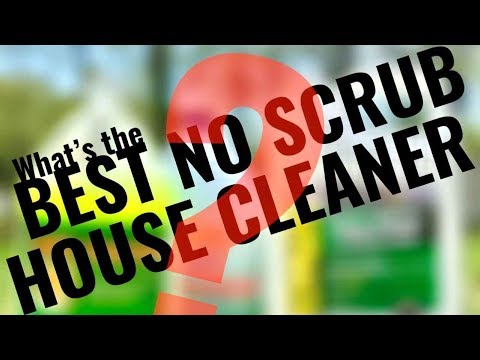 vinyl-siding-&-house-washing-review-*-best-mold-algae-cleaner?-*-house-wash-spray-cleaners
