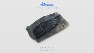 ilan Bluestone & Sunny Lax - 43+86=129 (Sunny Lax 303 Mix)