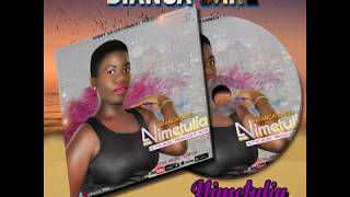Bianca Barenimetulia Official Music Audio