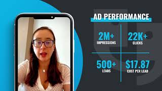 Men In Kilts, Andrea Ponce - Franchise Marketing Social Media Testimonial