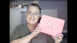 June Ipsy Unboxing with Prices