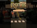sirf avaj PE chau🥷👑 to nisane👬 lag jaye #viralvideo #automobile #gaming