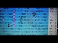 משיח בן ישי יבא תשפ"ו התשובה בקודים בתורה הרב מתתיהו גלזרסון
