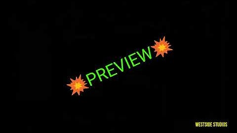 AWESOME!!!!!✌making a trap beat from scratch using caustic 3(no loops)🌶