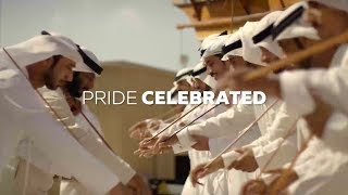 Less Than 2 Years To Go