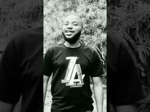 KAMA HAUNA PESA KILA KITU KITAKUDHARAU Enjoyment Educational Elimika Tallented