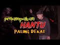 Nonton Sendiri Kalo Berani Penampakan Bajul TV