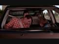 Two And A Half Men Jake Learns Hw To Drive A Car