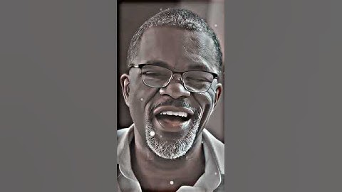 2PAC ALL EYEZ ON ME🥵💥 #alightmotion #xml #shorts #xml_file #2pac #viral #5mb_xml #trending #hdrxml