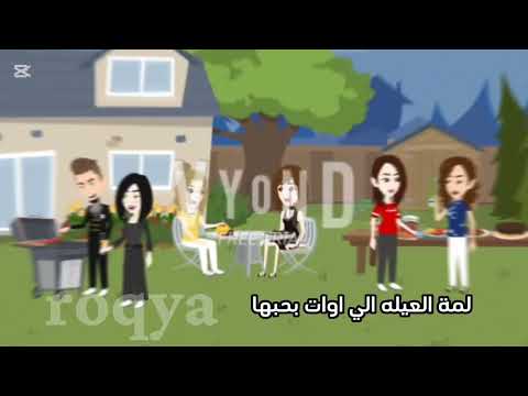 تصميمي فكرتي بمنشن