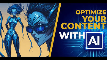 Optimize Content with AI For Better Engagement - Better ChatGPT Usecases