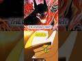 THE DARKEST NIGHT VS ARCEUS #DC #VS #pokemon #edit