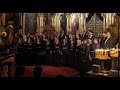 Varslavia - Koncert w Prawosławnej Katedrze Metropolitalnej w Warszawie