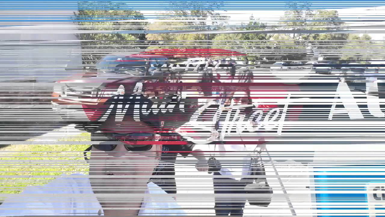 Dunedin Arts Festival 2016