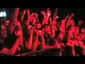 Capture de la vidéo Kiss Forever Band In Russia,2011(Part Two)