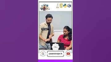 Wait for end 😱😂😂 #coding #programming #shorts #trending