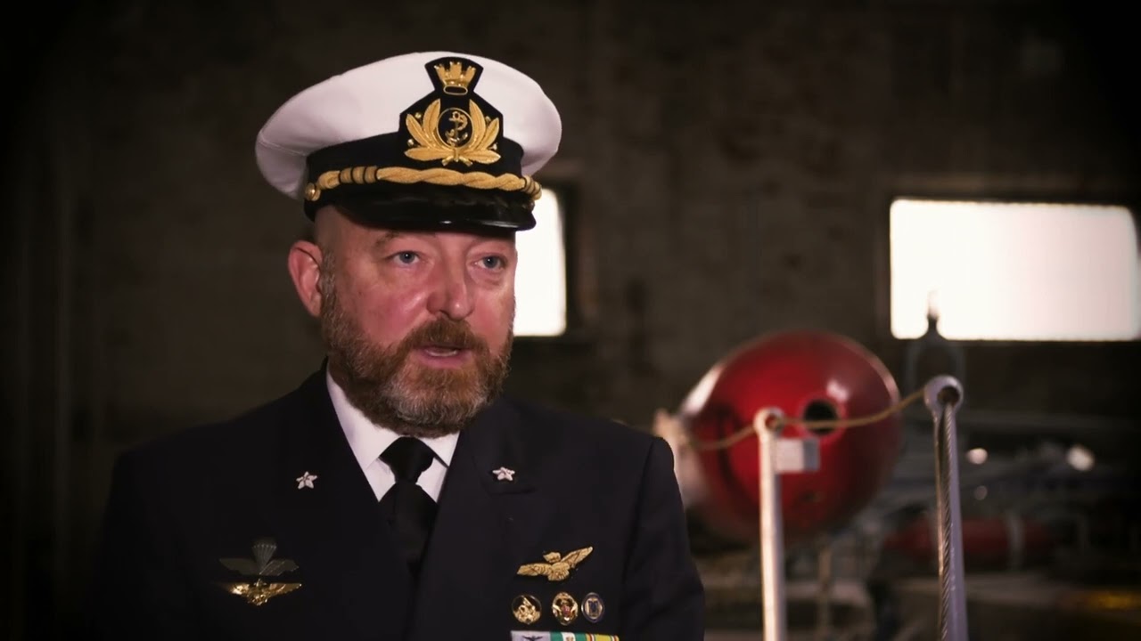 Fast And Furious @ Combat Ships