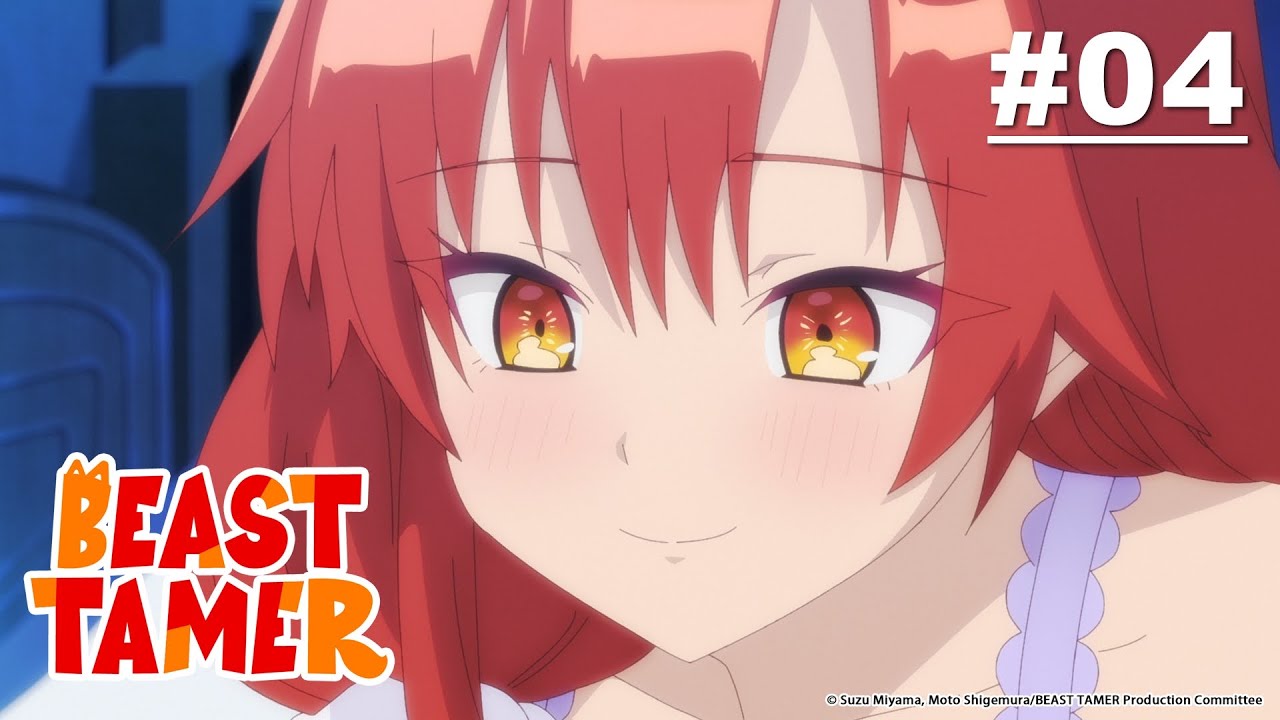 Berkovaning videosini tomosha qiling