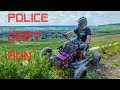 BANSHEE PORNSTAR 421CC - Run, Police, Drift and more