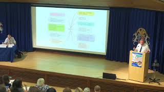 More Dpa Powers, More Influence From Wp29 To The Eu Data Protection Board