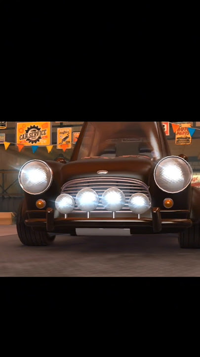 car restore #gaming #shortgame #games #gameplay #shorts