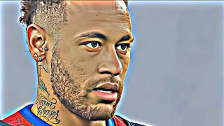 Neymar JR 4k free clips | Clips for edits