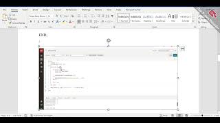 CS405 Assignment No 02 Solution 2026  Solution || BY VU ASSIGNMENT ||