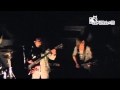 Capture de la vidéo Tsunami J-Rock En Unicomix - 2011.09.03