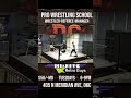 #fyp #wrestling #foryou #lifestyle #podcast #music #movies #entertainment #WWE  #aew #funny #animals