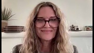 Susan Michalek (Abbott Elementary costume designer) on using ‘price points that teachers can afford’