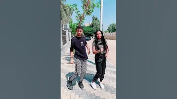 هديك كشاف علي العين هتشوف الحاجه اتنين 