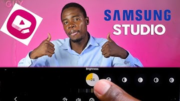 Create Stunning Videos: Beginner