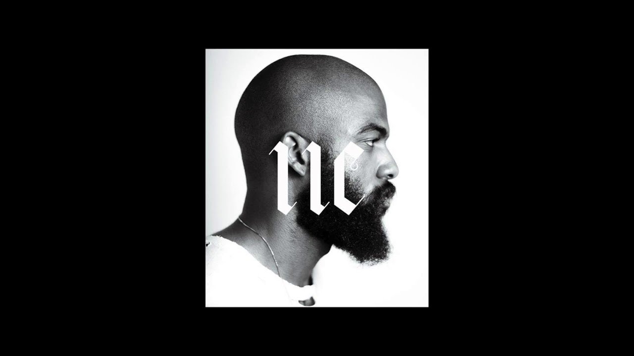 Watch Umi Copper - Daemon on YouTube Watch Umi Copper - Daemon on YouTube