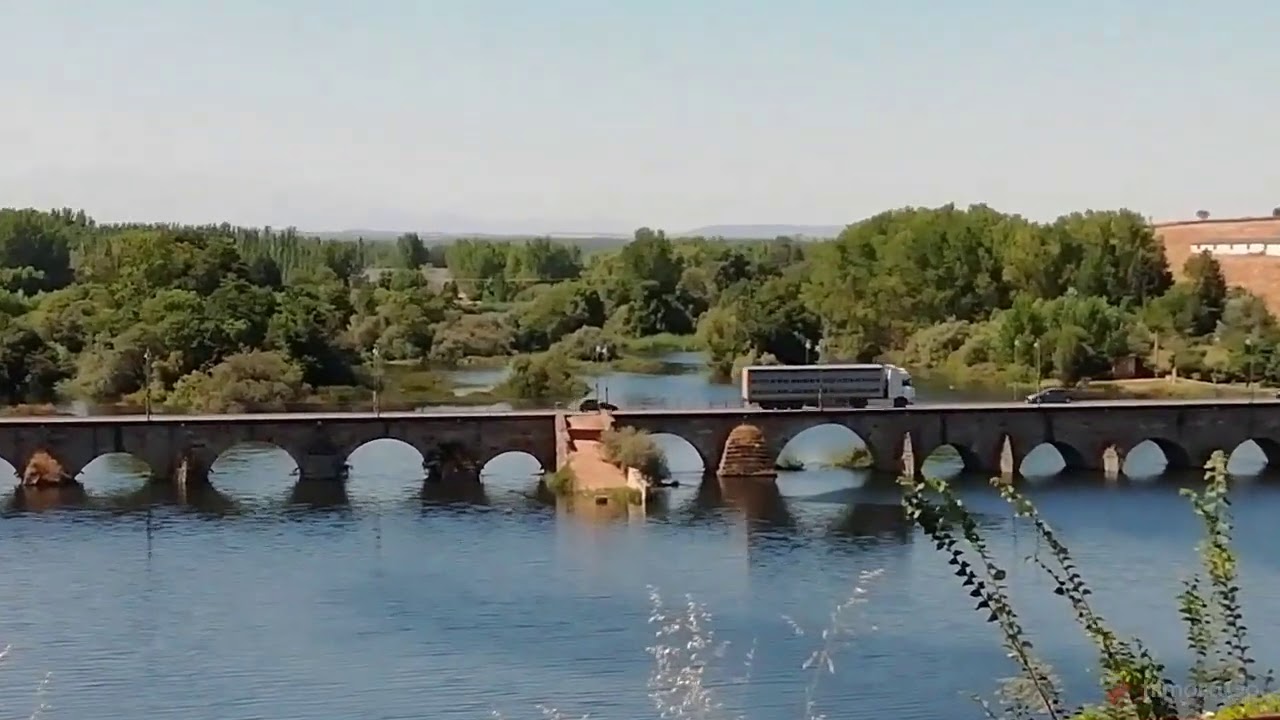 FIN DE SEMANA CULTURAL EN ALBA DE TORMES SALAMANCA