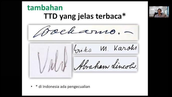 How To Find Original Or Fake Signature Or Forensic Graphology Youtube