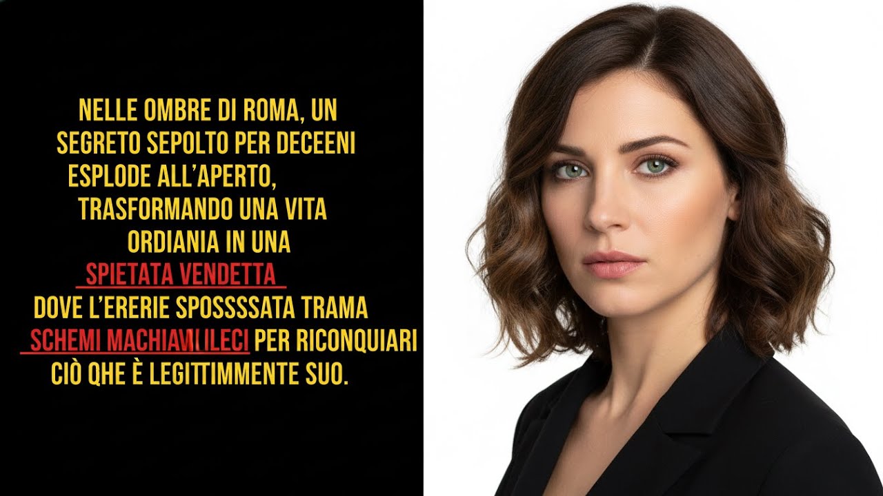 IL MIO FIDANZATO RIVELÒ UN SEGRETO: ERO L’EREDE DI UN PATRIMONIO CHE NESSUNO CONOSCEVA