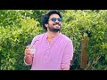 পূর্ব দিগন্তে সূর্য উঠেছ গান | খাইরুল বাসার | Khairul Basar | Tanzim Hasan Anik | Desh Er Gan
