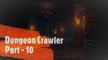 UE 4 Beginner