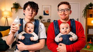 Can Scump Turn OpTic Texas Into Dads?