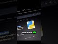 Python Made C# Easy for Me