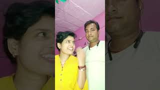 #trending #viral #reels #fyp #trend#follow #trendingreels #india #instadaily #viralpos#viralvideos