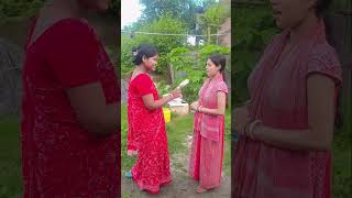 #hashir video🤣 #funny #comedy #sorts