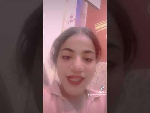 الشرقيه في بهنباي حاره اسماعيل