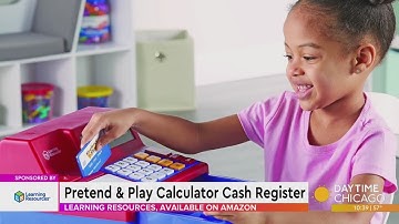 Learning Resources: Fun & Educational Toys