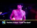 The Dirty Turkeys Fall “Under Your Spell” – With A Bride! 👰‍♀️ MTV Underground