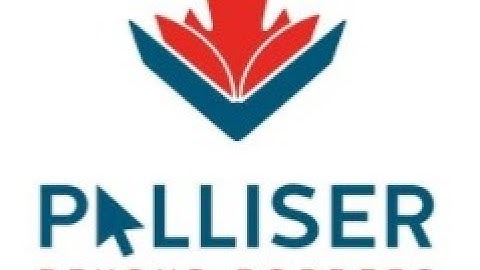 Palliser Beyond Borders Open house recording